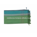 Kikoy Towel Beach Towel